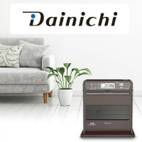 https://www.dainichi-net.co.jp/